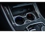 BMW X5 XDrive50e M-Sport 489PK|Carbon|Pano|Harman Kardon|HuD|360