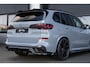 BMW X5 XDrive50e M-Sport 489PK|Carbon|Pano|Harman Kardon|HuD|360
