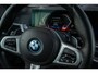 BMW X5 XDrive50e M-Sport 489PK|Carbon|Pano|Harman Kardon|HuD|360
