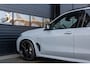 BMW X5 XDrive50e M-Sport 489PK|Carbon|Pano|Harman Kardon|HuD|360