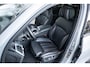 BMW X5 XDrive50e M-Sport 489PK|Carbon|Pano|Harman Kardon|HuD|360