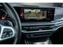 BMW X5 XDrive50e M-Sport 489PK|Carbon|Pano|Harman Kardon|HuD|360
