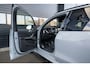 BMW X5 XDrive50e M-Sport 489PK|Carbon|Pano|Harman Kardon|HuD|360