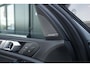 BMW X5 XDrive50e M-Sport 489PK|Carbon|Pano|Harman Kardon|HuD|360