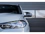 BMW X5 XDrive50e M-Sport 489PK|Carbon|Pano|Harman Kardon|HuD|360