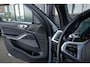 BMW X5 XDrive50e M-Sport 489PK|Carbon|Pano|Harman Kardon|HuD|360