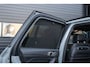 BMW X5 XDrive50e M-Sport 489PK|Carbon|Pano|Harman Kardon|HuD|360
