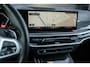 BMW X5 XDrive50e M-Sport 489PK|Carbon|Pano|Harman Kardon|HuD|360
