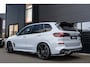 BMW X5 XDrive50e M-Sport 489PK|Carbon|Pano|Harman Kardon|HuD|360