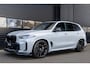 BMW X5 XDrive50e M-Sport 489PK|Carbon|Pano|Harman Kardon|HuD|360