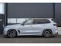 BMW X5 XDrive50e M-Sport 489PK|Carbon|Pano|Harman Kardon|HuD|360