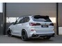 BMW X5 XDrive50e M-Sport 489PK|Carbon|Pano|Harman Kardon|HuD|360