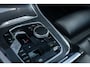 BMW X5 XDrive50e M-Sport 489PK|Carbon|Pano|Harman Kardon|HuD|360