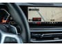 BMW X5 XDrive50e M-Sport 489PK|Carbon|Pano|Harman Kardon|HuD|360