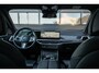 BMW X5 XDrive50e M-Sport 489PK|Carbon|Pano|Harman Kardon|HuD|360