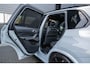BMW X5 XDrive50e M-Sport 489PK|Carbon|Pano|Harman Kardon|HuD|360