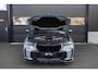 BMW X5 XDrive50e M-Sport 489PK|Carbon|Pano|Harman Kardon|HuD|360