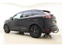 Peugeot 3008 1.6 HYbrid GT 225 Pk | Trekhaak | Black Pack | Focal Hi-Fi | Alcantara | Navigatie | Adaptieve Cruise Control | Camera Achter