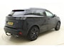 Peugeot 3008 1.6 HYbrid GT 225 Pk | Trekhaak | Black Pack | Focal Hi-Fi | Alcantara | Navigatie | Adaptieve Cruise Control | Camera Achter
