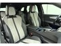 Peugeot 3008 1.6 HYbrid GT 225 Pk | Trekhaak | Black Pack | Focal Hi-Fi | Alcantara | Navigatie | Adaptieve Cruise Control | Camera Achter