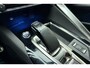 Peugeot 3008 1.6 HYbrid GT 225 Pk | Trekhaak | Black Pack | Focal Hi-Fi | Alcantara | Navigatie | Adaptieve Cruise Control | Camera Achter
