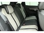 Peugeot 3008 1.6 HYbrid GT 225 Pk | Trekhaak | Black Pack | Focal Hi-Fi | Alcantara | Navigatie | Adaptieve Cruise Control | Camera Achter