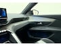 Peugeot 3008 1.6 HYbrid GT 225 Pk | Trekhaak | Black Pack | Focal Hi-Fi | Alcantara | Navigatie | Adaptieve Cruise Control | Camera Achter