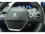 Peugeot 3008 1.6 HYbrid GT 225 Pk | Trekhaak | Black Pack | Focal Hi-Fi | Alcantara | Navigatie | Adaptieve Cruise Control | Camera Achter