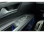 Peugeot 3008 1.6 HYbrid GT 225 Pk | Trekhaak | Black Pack | Focal Hi-Fi | Alcantara | Navigatie | Adaptieve Cruise Control | Camera Achter