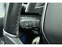 Peugeot 3008 1.6 HYbrid GT 225 Pk | Trekhaak | Black Pack | Focal Hi-Fi | Alcantara | Navigatie | Adaptieve Cruise Control | Camera Achter
