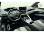 Peugeot 3008 1.6 HYbrid GT 225 Pk | Trekhaak | Black Pack | Focal Hi-Fi | Alcantara | Navigatie | Adaptieve Cruise Control | Camera Achter
