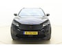 Peugeot 3008 1.6 HYbrid GT 225 Pk | Trekhaak | Black Pack | Focal Hi-Fi | Alcantara | Navigatie | Adaptieve Cruise Control | Camera Achter