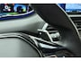 Peugeot 3008 1.6 HYbrid GT 225 Pk | Trekhaak | Black Pack | Focal Hi-Fi | Alcantara | Navigatie | Adaptieve Cruise Control | Camera Achter