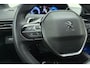 Peugeot 3008 1.6 HYbrid GT 225 Pk | Trekhaak | Black Pack | Focal Hi-Fi | Alcantara | Navigatie | Adaptieve Cruise Control | Camera Achter