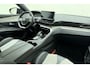 Peugeot 3008 1.6 HYbrid GT 225 Pk | Trekhaak | Black Pack | Focal Hi-Fi | Alcantara | Navigatie | Adaptieve Cruise Control | Camera Achter