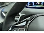 Peugeot 3008 1.6 HYbrid GT 225 Pk | Trekhaak | Black Pack | Focal Hi-Fi | Alcantara | Navigatie | Adaptieve Cruise Control | Camera Achter