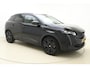 Peugeot 3008 1.6 HYbrid GT 225 Pk | Trekhaak | Black Pack | Focal Hi-Fi | Alcantara | Navigatie | Adaptieve Cruise Control | Camera Achter