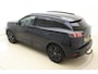 Peugeot 3008 1.6 HYbrid GT 225 Pk | Trekhaak | Black Pack | Focal Hi-Fi | Alcantara | Navigatie | Adaptieve Cruise Control | Camera Achter