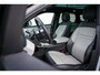 Land Rover Range Rover Evoque 2.0 P200 AWD Dynamic R Nieuw model Panoramadak Stuurverw. Leer DAB+ Trekhaak 20"LM