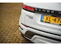 Land Rover Range Rover Evoque 2.0 P200 AWD Dynamic R Nieuw model Panoramadak Stuurverw. Leer DAB+ Trekhaak 20"LM