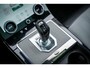 Land Rover Range Rover Evoque 2.0 P200 AWD Dynamic R Nieuw model Panoramadak Stuurverw. Leer DAB+ Trekhaak 20"LM