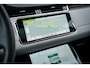 Land Rover Range Rover Evoque 2.0 P200 AWD Dynamic R Nieuw model Panoramadak Stuurverw. Leer DAB+ Trekhaak 20"LM