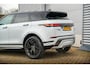 Land Rover Range Rover Evoque 2.0 P200 AWD Dynamic R Nieuw model Panoramadak Stuurverw. Leer DAB+ Trekhaak 20"LM