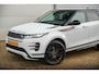 Land Rover Range Rover Evoque 2.0 P200 AWD Dynamic R Nieuw model Panoramadak Stuurverw. Leer DAB+ Trekhaak 20"LM