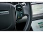 Land Rover Range Rover Evoque 2.0 P200 AWD Dynamic R Nieuw model Panoramadak Stuurverw. Leer DAB+ Trekhaak 20"LM
