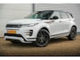 Land Rover Range Rover Evoque 2.0 P200 AWD Dynamic R Nieuw model Panoramadak Stuurverw. Leer DAB+ Trekhaak 20"LM