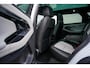 Land Rover Range Rover Evoque 2.0 P200 AWD Dynamic R Nieuw model Panoramadak Stuurverw. Leer DAB+ Trekhaak 20"LM