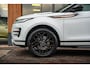 Land Rover Range Rover Evoque 2.0 P200 AWD Dynamic R Nieuw model Panoramadak Stuurverw. Leer DAB+ Trekhaak 20"LM