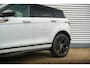 Land Rover Range Rover Evoque 2.0 P200 AWD Dynamic R Nieuw model Panoramadak Stuurverw. Leer DAB+ Trekhaak 20"LM