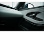 Land Rover Range Rover Evoque 2.0 P200 AWD Dynamic R Nieuw model Panoramadak Stuurverw. Leer DAB+ Trekhaak 20"LM